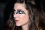 Thumbs/tn_Poppodium Noordwijk Punk-Night 014.jpg